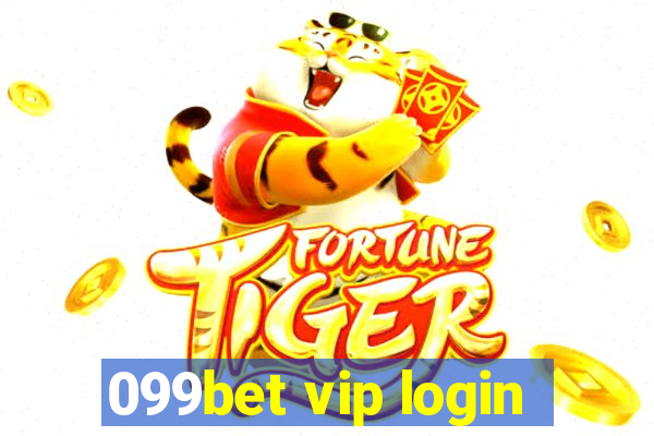 099bet vip login